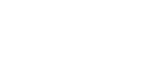 歐e下載