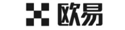 合約交易所
