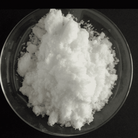 七水硫酸鋅避免生產(chǎn)率低的方法