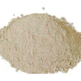 澆注料的加工注意事項(xiàng)