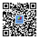 上海今森檢測設(shè)備有限公司