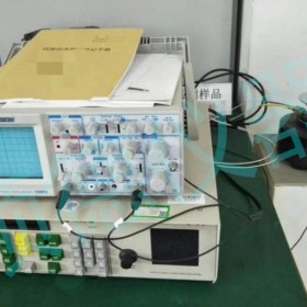 顆粒碰撞噪聲檢測(cè)儀 4511M4-R