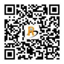 天睿地球物理技術（武漢）股份有限公司