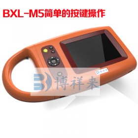 豬羊用B超電子探頭