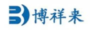 博詳來