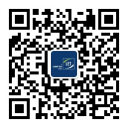 漢諾威米蘭佰特展覽（廣州）有限公司