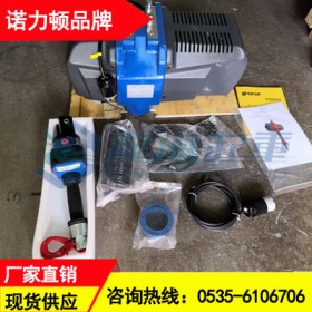 自動(dòng)化裝配用80kg智能電動(dòng)平衡器 懸浮功能可平衡物料重量
