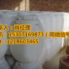 次氯酸鈣哪里有賣