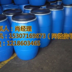 硅溶膠哪里有賣