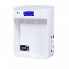 經(jīng)濟(jì)型超純水機(jī)