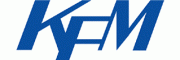京都電子KEM