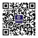 蘇州億穩(wěn)盛機(jī)電有限公司