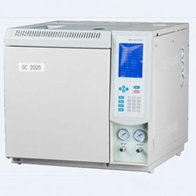 氣相色譜分析系統(tǒng)GC-SC2201型