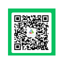 北京海菲爾格科技有限公司