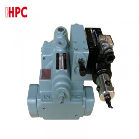 柱塞泵PP70-A2-F-R-2A+P08-A2-S信譽