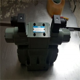 油研DSG-03-2B2B-A100-N1-50銷售現(xiàn)貨
