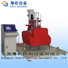 家具檢測設(shè)備-沙發(fā)綜合耐久性試驗(yàn)機(jī)