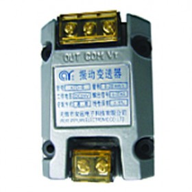 XZD-B型振動(dòng)變送器