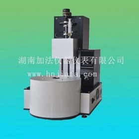 低溫動力粘度測定儀CCS