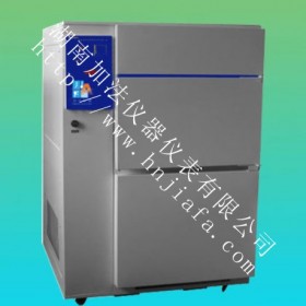 SH/T0338汽車輪轂軸承潤(rùn)滑脂低溫轉(zhuǎn)矩測(cè)定器　