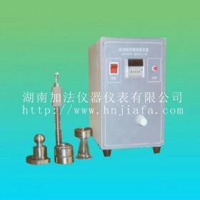 GB/T5018潤滑脂防腐蝕性測定器