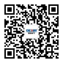 樂清登瑞電氣有限公司