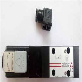 阿托斯常用葉片泵：PFE-51110/1DU價格