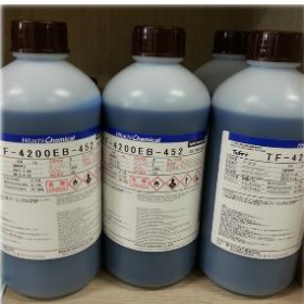 可剝塔菲藍(lán)膠TUFFY