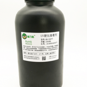 UV厭氧膠|雙重固化UV膠  微型電機、電感和蜂鳴器應用