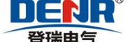 登瑞電氣
