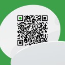 上海彭臣泵閥有限公司 