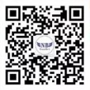 河南鄭州南北磁力攪拌器有限公司