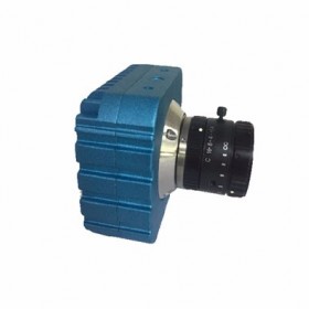 FR-5000-25G 光纖模塊傳輸接口方式