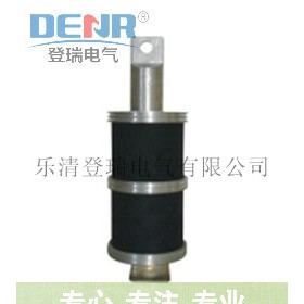樂清登瑞電氣詳細(xì)介紹LXQ3電壓互感器中性點(diǎn)用消諧器產(chǎn)品