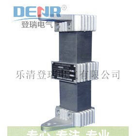 供應(yīng)優(yōu)質(zhì)RXQ1消諧器,RXQ1-10GY消諧器多少錢一只