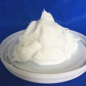 全氟聚醚潤滑脂 白色高溫頂針油