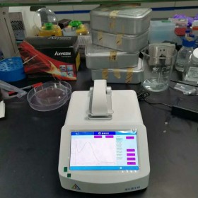 超微量核酸分析儀廠家