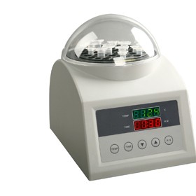 干式恒溫器 K30