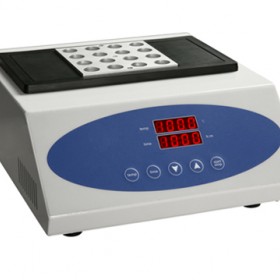 奧盛MK200-1干式恒溫器