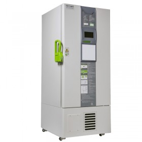-86/-130℃超低溫保存箱MDF-86V408
