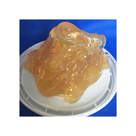 通用滑軌消音潤滑脂