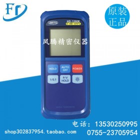 供應(yīng)原裝日本ANRITSU安立HD系列主機(jī)