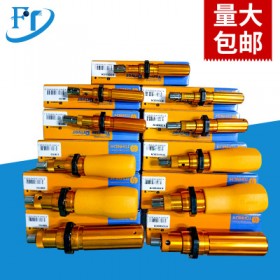 供應(yīng)原裝日本東日TOHNICHI扭力螺絲刀RTD,ATG系列