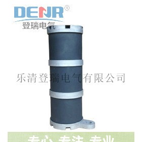 RXQ-35,RXQ-20一次消諧器接線方式