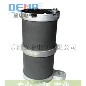 RXQ-6一次消諧器作用,RXQ-10一次消諧器原理