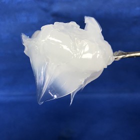 高真空硅脂 高溫密封脂