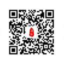 上海善滄科技有限公司