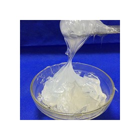 高粘度合頁緩沖油膏 阻力脂