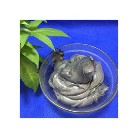 閥芯密封潤滑脂 高壓閥門潤滑脂