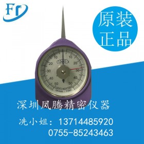 瑞士CORREX確力士張力計3CNP,6CNP，15CNP